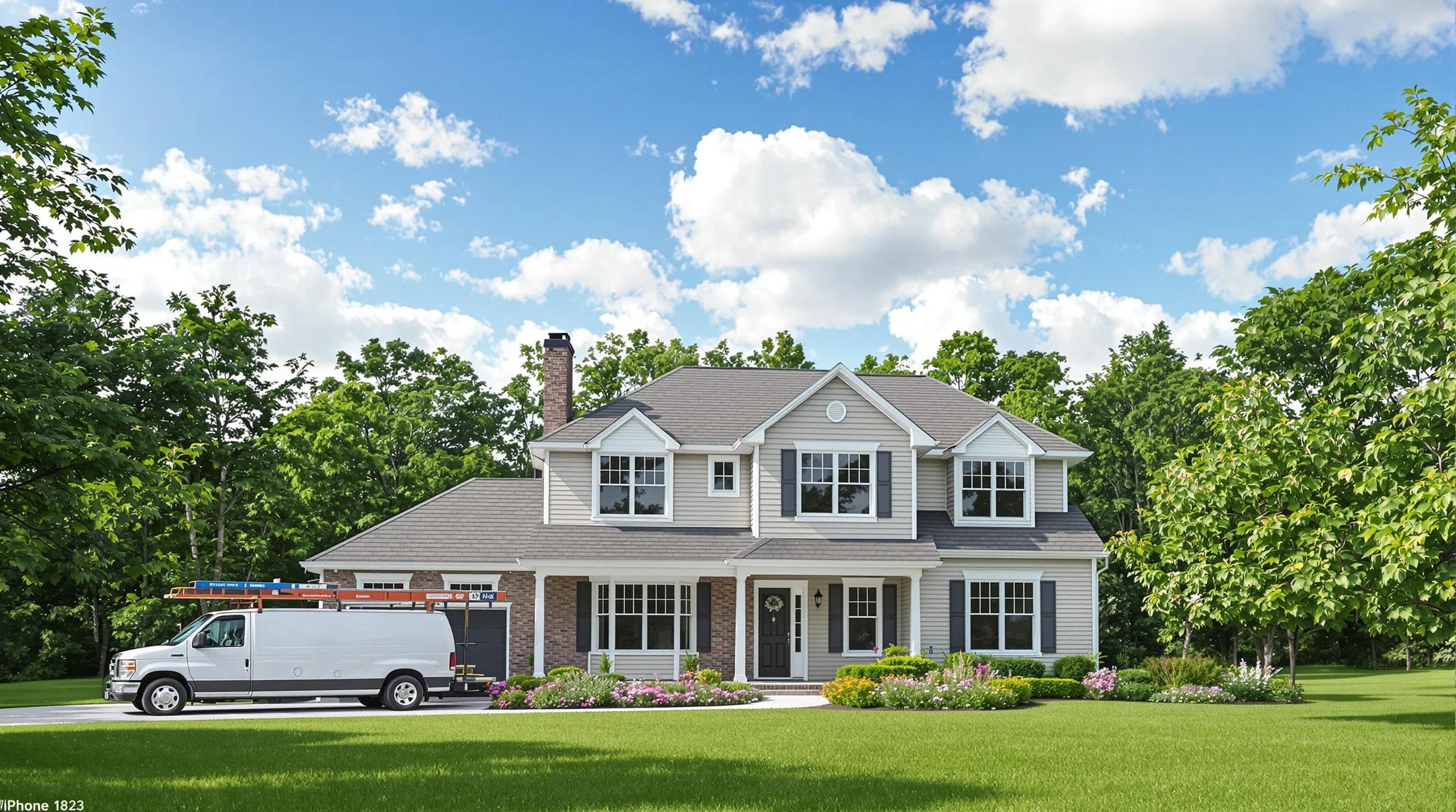 Syracuse Chimney Sweep chimney equipment