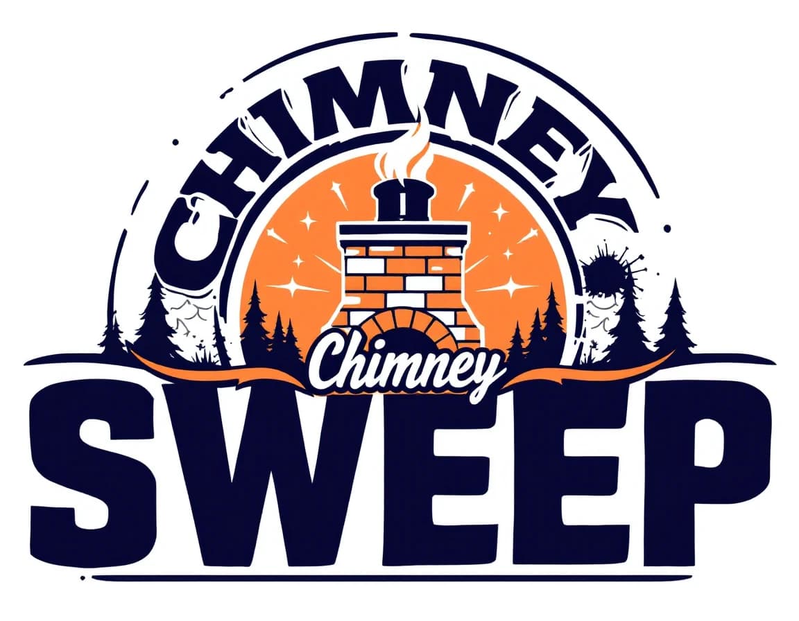 Syracuse Chimney Sweep
