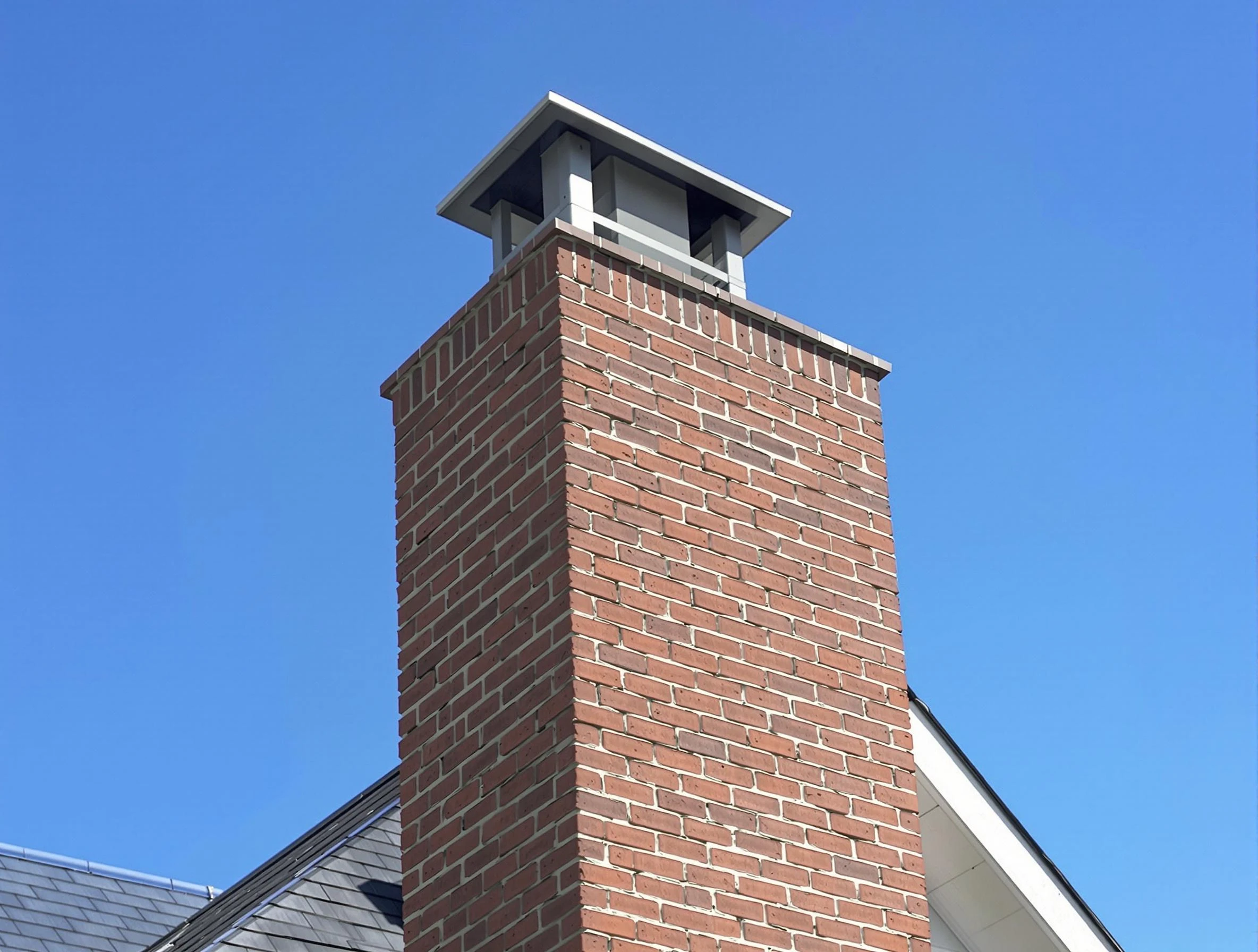 Chimney Remodeling in Syracuse